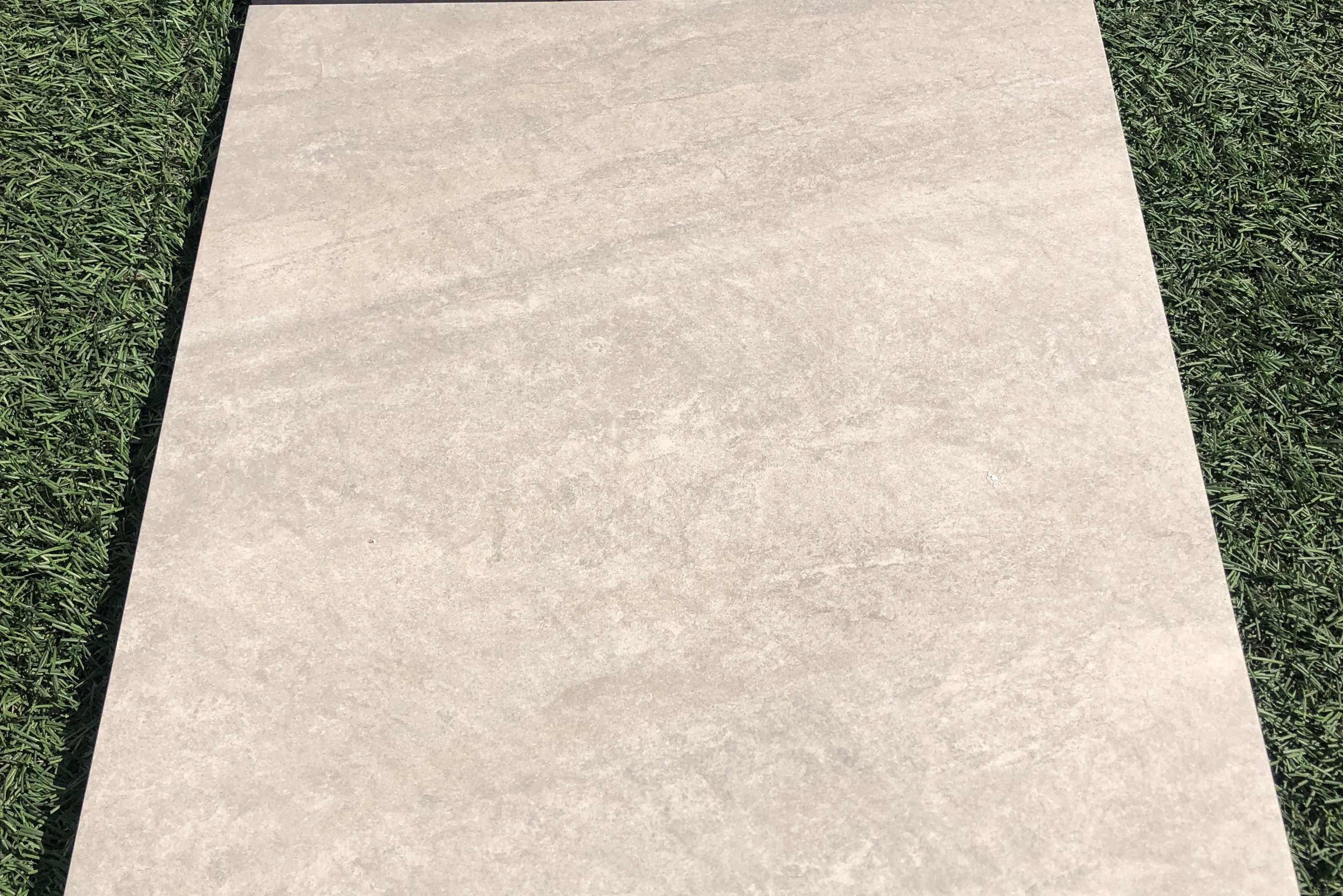 Gaja Sand 60x60x3 cm