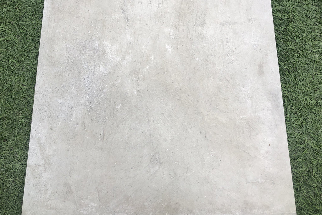 Zandkleur 60x60x3 cm