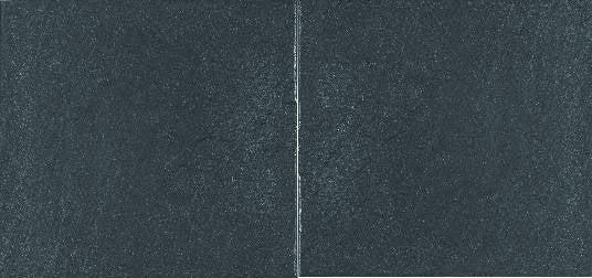 Gardenline Wormer slate grijs