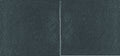 Gardenline Wormer slate grijs