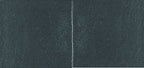 Gardenline Wormer slate grijs