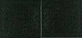 Gardenline Wormer slate zwart