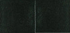 Gardenline Wormer slate zwart