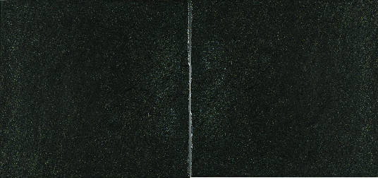 Gardenline Wormer slate zwart