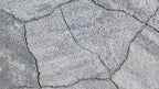 mbi geoardesia alivo roma