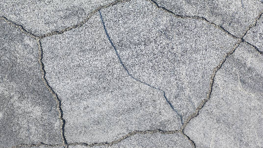 mbi geoardesia alivo roma