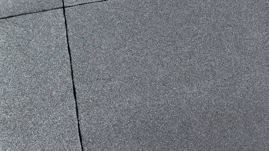 Geoanticato Milano