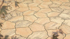 mbi geoardesia alivo riviera