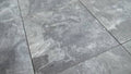 Kerastones 4U Marble Clay
