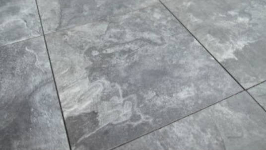 Kerastones 4U Marble Clay