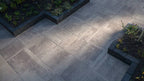 mbi geocolor 3.0 Denim grey
