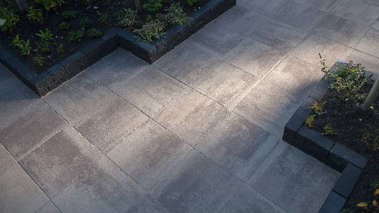 mbi geocolor 3.0 Denim grey