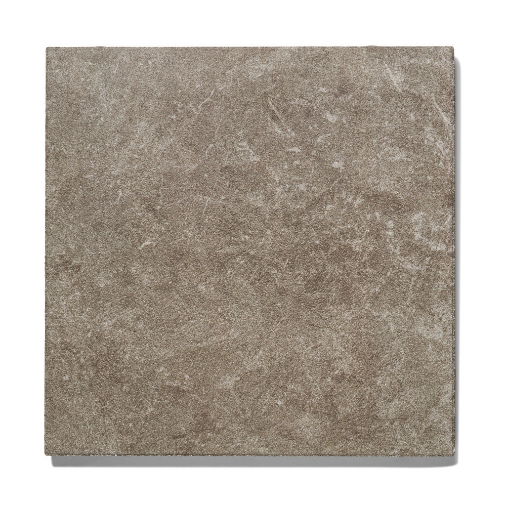GeoProArte® Anticum
