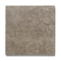 GeoProArte® Anticum