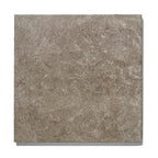 GeoProArte® Anticum