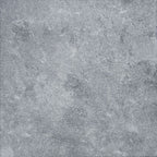 GeoProArte® Anticum