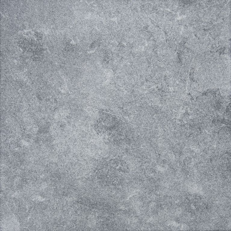 GeoProArte® Anticum