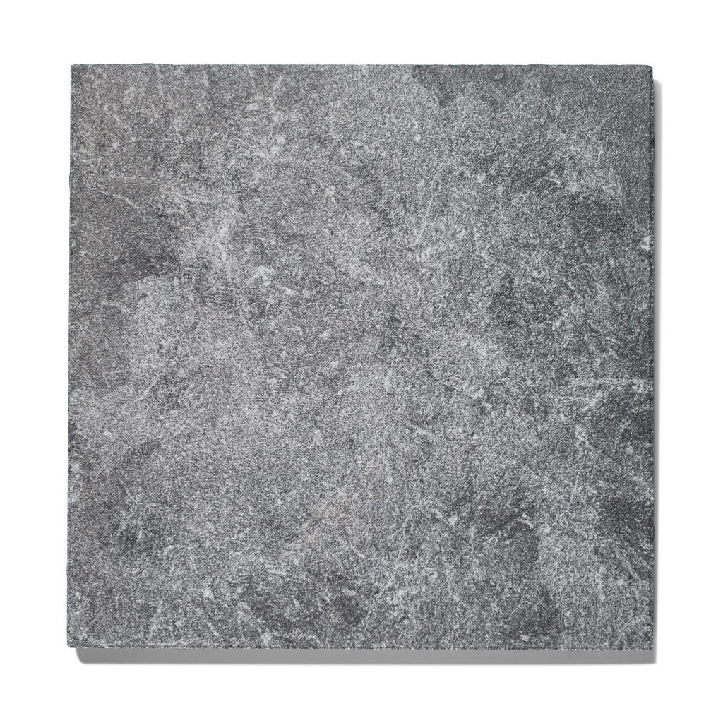 GeoProArte® Anticum