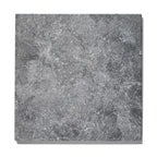 GeoProArte® Anticum