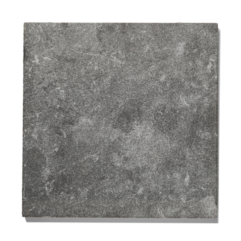 GeoProArte® Anticum