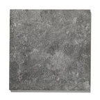 GeoProArte® Anticum