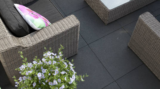 geotops stretto milano