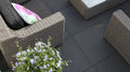 geotops stretto milano