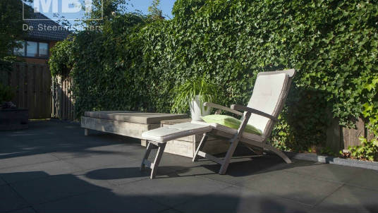 geotops stretto milano