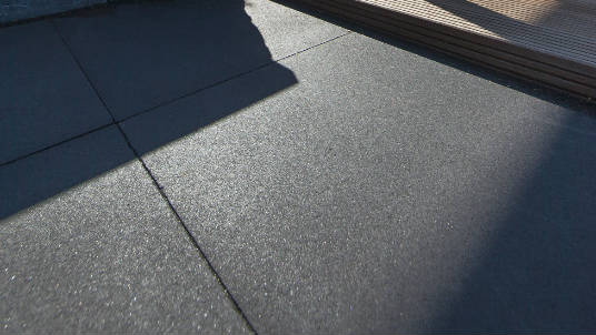 geotops stretto milano