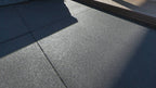 geotops stretto milano