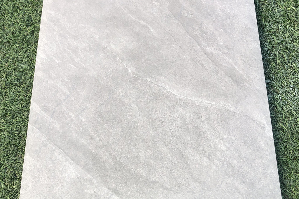 Stones4U Slate grey
