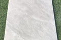 Stones4U Slate grey