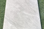 Stones4U Slate grey