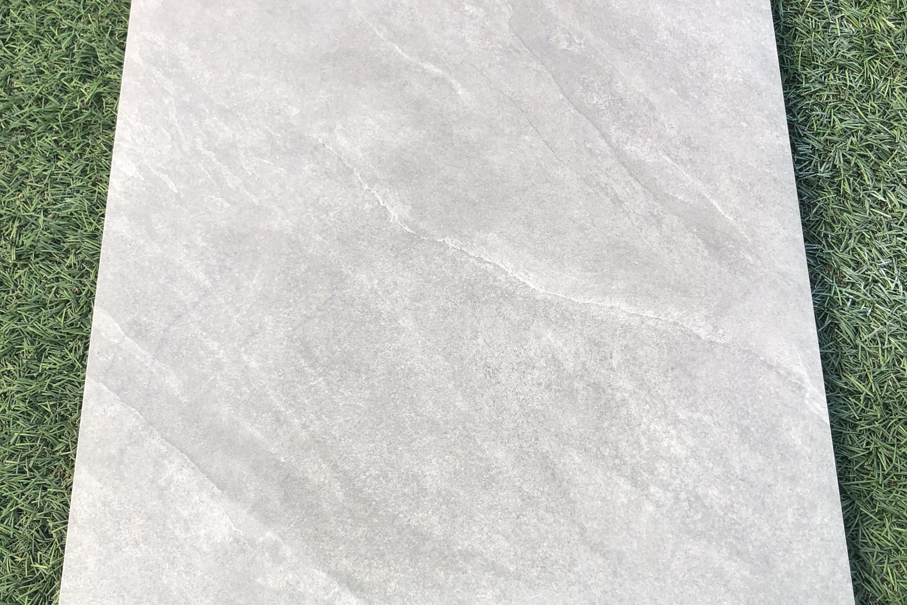 Stones4U Slate grey