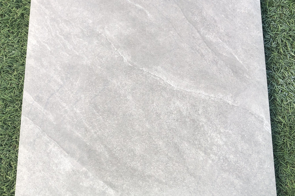 Stones4U Slate grey