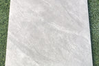 Stones4U Slate grey