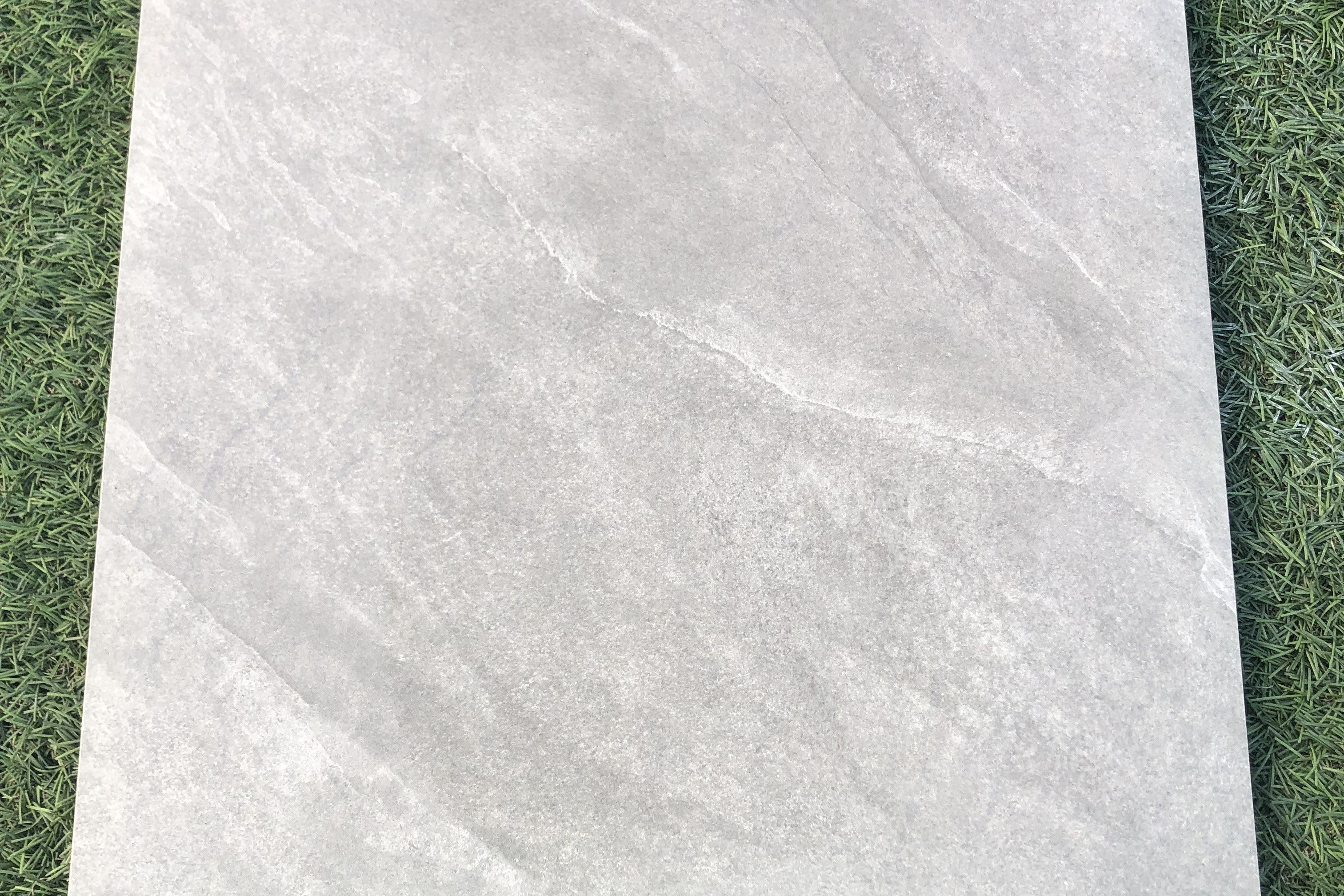 Stones4U Slate grey