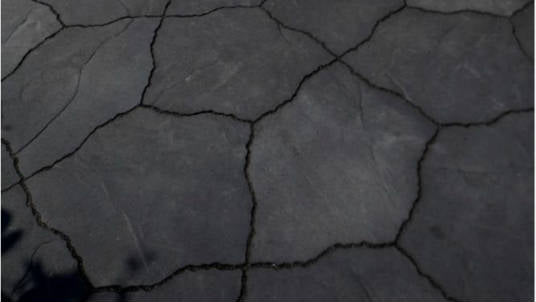 mbi geoardesia alivo cannobio
