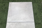 Hellgrau 60x60x3 partij