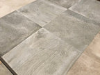 Ambroise Cement 80x80x2 cm partij
