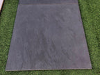 Flow dark 90x90x2 partij
