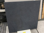 Flow Dark 90x90x2 cm