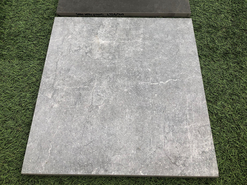 Irish grey 60x60x3 cm 1 ste keus