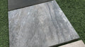 Aspen antracite 60x60x3 partijtegel