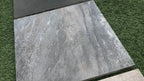 Aspen antracite 60x60x3