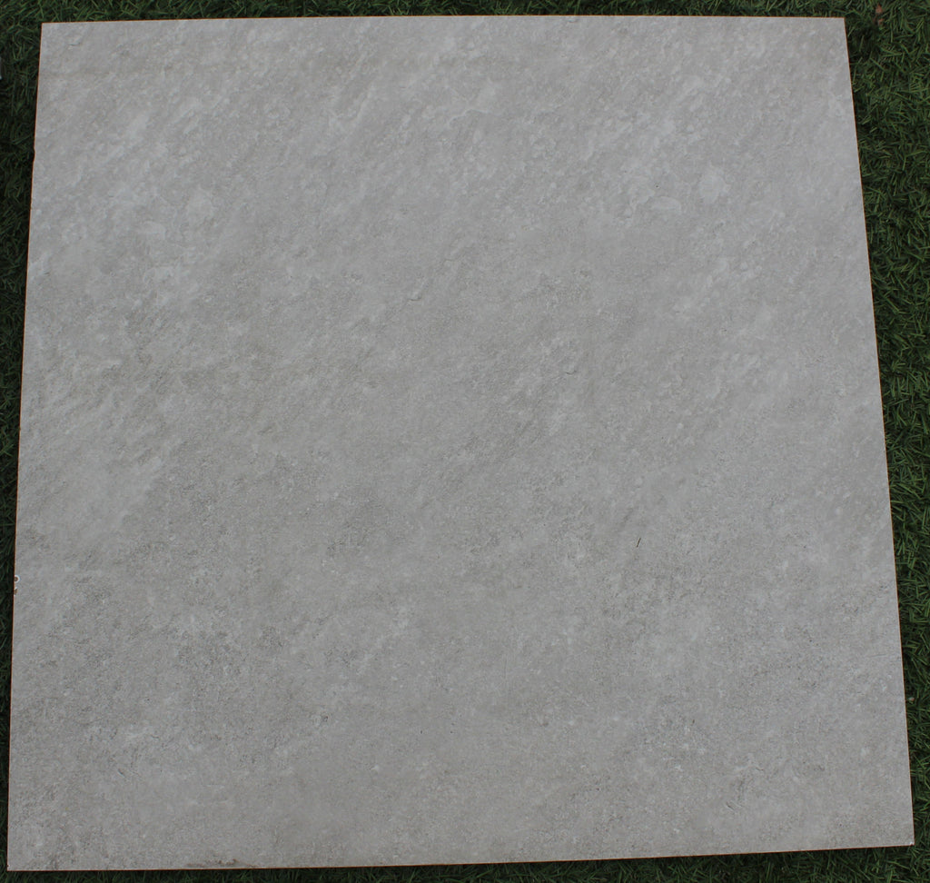 Quartz Light Grey