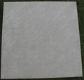 Quartz Light Grey
