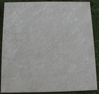 Quartz Light Grey