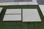 Quartz Light Grey