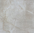 Mask Ivory